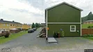 Bostadsrätt till salu, Örnsköldsvik, &lt;span class=&quot;blurred street&quot; onclick=&quot;ProcessAdRequest(5143605)&quot;&gt;&lt;span class=&quot;hint&quot;&gt;Se gatunamn&lt;/span&gt;[xxxxxxxxxx]&lt;/span&gt;