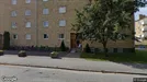 Bostadsrätt till salu, Höganäs, &lt;span class=&quot;blurred street&quot; onclick=&quot;ProcessAdRequest(5143610)&quot;&gt;&lt;span class=&quot;hint&quot;&gt;Se gatunamn&lt;/span&gt;[xxxxxxxxxx]&lt;/span&gt;