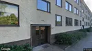 Lägenhet att hyra, Norrköping, &lt;span class=&quot;blurred street&quot; onclick=&quot;ProcessAdRequest(5143621)&quot;&gt;&lt;span class=&quot;hint&quot;&gt;Se gatunamn&lt;/span&gt;[xxxxxxxxxx]&lt;/span&gt;
