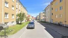 Lägenhet att hyra, Katrineholm, <span class="blurred street" onclick="ProcessAdRequest(5143626)"><span class="hint">Se gatunamn</span>[xxxxxxxxxx]</span>