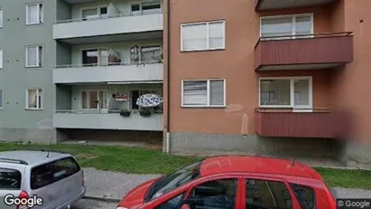 Lägenheter att hyra i Område ej specificerat - Bild från Google Street View