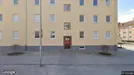 Lägenhet att hyra, Falköping, &lt;span class=&quot;blurred street&quot; onclick=&quot;ProcessAdRequest(5143628)&quot;&gt;&lt;span class=&quot;hint&quot;&gt;Se gatunamn&lt;/span&gt;[xxxxxxxxxx]&lt;/span&gt;