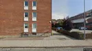 Bostadsrätt till salu, Eslöv, &lt;span class=&quot;blurred street&quot; onclick=&quot;ProcessAdRequest(5143629)&quot;&gt;&lt;span class=&quot;hint&quot;&gt;Se gatunamn&lt;/span&gt;[xxxxxxxxxx]&lt;/span&gt;