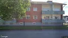 Lägenhet att hyra, Falköping, &lt;span class=&quot;blurred street&quot; onclick=&quot;ProcessAdRequest(5143630)&quot;&gt;&lt;span class=&quot;hint&quot;&gt;Se gatunamn&lt;/span&gt;[xxxxxxxxxx]&lt;/span&gt;