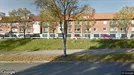 Lägenhet att hyra, Värnamo, &lt;span class=&quot;blurred street&quot; onclick=&quot;ProcessAdRequest(5143631)&quot;&gt;&lt;span class=&quot;hint&quot;&gt;Se gatunamn&lt;/span&gt;[xxxxxxxxxx]&lt;/span&gt;
