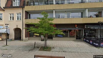 Lägenheter att hyra i Område ej specificerat - Bild från Google Street View