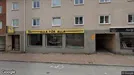 Bostadsrätt till salu, Strängnäs, &lt;span class=&quot;blurred street&quot; onclick=&quot;ProcessAdRequest(5143642)&quot;&gt;&lt;span class=&quot;hint&quot;&gt;Se gatunamn&lt;/span&gt;[xxxxxxxxxx]&lt;/span&gt;