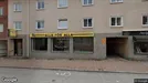 Bostadsrätt till salu, Strängnäs, <span class="blurred street" onclick="ProcessAdRequest(5143642)"><span class="hint">Se gatunamn</span>[xxxxxxxxxx]</span>