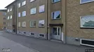 Lägenhet att hyra, Kronoberg, &lt;span class=&quot;blurred street&quot; onclick=&quot;ProcessAdRequest(5143650)&quot;&gt;&lt;span class=&quot;hint&quot;&gt;Se gatunamn&lt;/span&gt;[xxxxxxxxxx]&lt;/span&gt;