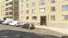 Lägenhet att hyra, Östergötland, &lt;span class=&quot;blurred street&quot; onclick=&quot;ProcessAdRequest(5143688)&quot;&gt;&lt;span class=&quot;hint&quot;&gt;Se gatunamn&lt;/span&gt;[xxxxxxxxxx]&lt;/span&gt;