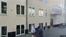 Bostadsrätt till salu, Gärdet/Djurgården, &lt;span class=&quot;blurred street&quot; onclick=&quot;ProcessAdRequest(5143689)&quot;&gt;&lt;span class=&quot;hint&quot;&gt;Se gatunamn&lt;/span&gt;[xxxxxxxxxx]&lt;/span&gt;