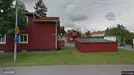 Lägenhet att hyra, Skellefteå, Boliden, &lt;span class=&quot;blurred street&quot; onclick=&quot;ProcessAdRequest(5143691)&quot;&gt;&lt;span class=&quot;hint&quot;&gt;Se gatunamn&lt;/span&gt;[xxxxxxxxxx]&lt;/span&gt;