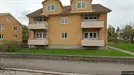 Lägenhet att hyra, Säffle, &lt;span class=&quot;blurred street&quot; onclick=&quot;ProcessAdRequest(5143696)&quot;&gt;&lt;span class=&quot;hint&quot;&gt;Se gatunamn&lt;/span&gt;[xxxxxxxxxx]&lt;/span&gt;