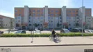 Lägenhet att hyra, Sandviken, &lt;span class=&quot;blurred street&quot; onclick=&quot;ProcessAdRequest(5143706)&quot;&gt;&lt;span class=&quot;hint&quot;&gt;Se gatunamn&lt;/span&gt;[xxxxxxxxxx]&lt;/span&gt;