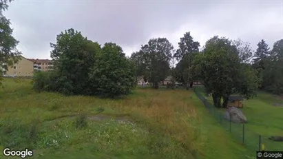 Bostadsrätter till salu i Västerås - Bild från Google Street View