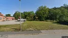 Lägenhet att hyra, Södermanland, &lt;span class=&quot;blurred street&quot; onclick=&quot;ProcessAdRequest(5143717)&quot;&gt;&lt;span class=&quot;hint&quot;&gt;Se gatunamn&lt;/span&gt;[xxxxxxxxxx]&lt;/span&gt;