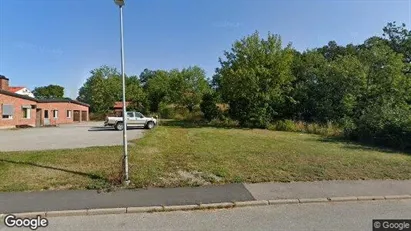Lägenheter att hyra i Område ej specificerat - Bild från Google Street View