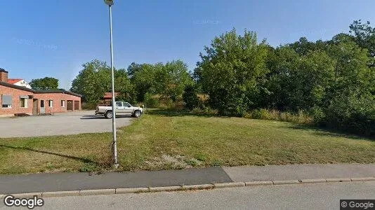 Lägenheter att hyra i Område ej specificerat - Bild från Google Street View