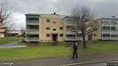 Bostadsrätt till salu, Skövde, &lt;span class=&quot;blurred street&quot; onclick=&quot;ProcessAdRequest(5143731)&quot;&gt;&lt;span class=&quot;hint&quot;&gt;Se gatunamn&lt;/span&gt;[xxxxxxxxxx]&lt;/span&gt;