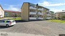 Bostadsrätt till salu, Härnösand, &lt;span class=&quot;blurred street&quot; onclick=&quot;ProcessAdRequest(5143736)&quot;&gt;&lt;span class=&quot;hint&quot;&gt;Se gatunamn&lt;/span&gt;[xxxxxxxxxx]&lt;/span&gt;