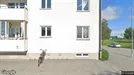 Bostadsrätt till salu, Härnösand, &lt;span class=&quot;blurred street&quot; onclick=&quot;ProcessAdRequest(5143738)&quot;&gt;&lt;span class=&quot;hint&quot;&gt;Se gatunamn&lt;/span&gt;[xxxxxxxxxx]&lt;/span&gt;