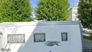 Bostadsrätt till salu, Uppsala, &lt;span class=&quot;blurred street&quot; onclick=&quot;ProcessAdRequest(5143746)&quot;&gt;&lt;span class=&quot;hint&quot;&gt;Se gatunamn&lt;/span&gt;[xxxxxxxxxx]&lt;/span&gt;