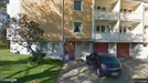 Lägenhet att hyra, Nordanstig, &lt;span class=&quot;blurred street&quot; onclick=&quot;ProcessAdRequest(5143748)&quot;&gt;&lt;span class=&quot;hint&quot;&gt;Se gatunamn&lt;/span&gt;[xxxxxxxxxx]&lt;/span&gt;