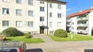 Bostadsrätt till salu, Avesta, &lt;span class=&quot;blurred street&quot; onclick=&quot;ProcessAdRequest(5143751)&quot;&gt;&lt;span class=&quot;hint&quot;&gt;Se gatunamn&lt;/span&gt;[xxxxxxxxxx]&lt;/span&gt;