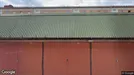 Bostadsrätt till salu, Sala, &lt;span class=&quot;blurred street&quot; onclick=&quot;ProcessAdRequest(5143755)&quot;&gt;&lt;span class=&quot;hint&quot;&gt;Se gatunamn&lt;/span&gt;[xxxxxxxxxx]&lt;/span&gt;