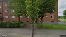 Lägenhet att hyra, Falköping, &lt;span class=&quot;blurred street&quot; onclick=&quot;ProcessAdRequest(5143756)&quot;&gt;&lt;span class=&quot;hint&quot;&gt;Se gatunamn&lt;/span&gt;[xxxxxxxxxx]&lt;/span&gt;