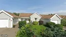 Bostadsrätt till salu, Mariestad, &lt;span class=&quot;blurred street&quot; onclick=&quot;ProcessAdRequest(5143760)&quot;&gt;&lt;span class=&quot;hint&quot;&gt;Se gatunamn&lt;/span&gt;[xxxxxxxxxx]&lt;/span&gt;
