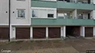 Bostadsrätt till salu, Vänersborg, &lt;span class=&quot;blurred street&quot; onclick=&quot;ProcessAdRequest(5143762)&quot;&gt;&lt;span class=&quot;hint&quot;&gt;Se gatunamn&lt;/span&gt;[xxxxxxxxxx]&lt;/span&gt;