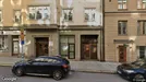 Bostadsrätt till salu, Östermalm, &lt;span class=&quot;blurred street&quot; onclick=&quot;ProcessAdRequest(5143770)&quot;&gt;&lt;span class=&quot;hint&quot;&gt;Se gatunamn&lt;/span&gt;[xxxxxxxxxx]&lt;/span&gt;