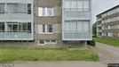 Bostadsrätt till salu, Kungälv, &lt;span class=&quot;blurred street&quot; onclick=&quot;ProcessAdRequest(5143771)&quot;&gt;&lt;span class=&quot;hint&quot;&gt;Se gatunamn&lt;/span&gt;[xxxxxxxxxx]&lt;/span&gt;