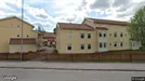 Bostadsrätt till salu, Rättvik, &lt;span class=&quot;blurred street&quot; onclick=&quot;ProcessAdRequest(5143775)&quot;&gt;&lt;span class=&quot;hint&quot;&gt;Se gatunamn&lt;/span&gt;[xxxxxxxxxx]&lt;/span&gt;