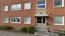 Bostadsrätt till salu, Östhammar, Gimo, &lt;span class=&quot;blurred street&quot; onclick=&quot;ProcessAdRequest(5143777)&quot;&gt;&lt;span class=&quot;hint&quot;&gt;Se gatunamn&lt;/span&gt;[xxxxxxxxxx]&lt;/span&gt;