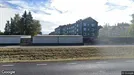 Bostadsrätt till salu, Motala, &lt;span class=&quot;blurred street&quot; onclick=&quot;ProcessAdRequest(5143780)&quot;&gt;&lt;span class=&quot;hint&quot;&gt;Se gatunamn&lt;/span&gt;[xxxxxxxxxx]&lt;/span&gt;