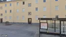 Lägenhet att hyra, Falköping, &lt;span class=&quot;blurred street&quot; onclick=&quot;ProcessAdRequest(5143781)&quot;&gt;&lt;span class=&quot;hint&quot;&gt;Se gatunamn&lt;/span&gt;[xxxxxxxxxx]&lt;/span&gt;