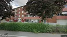 Lägenhet att hyra, Boxholm, &lt;span class=&quot;blurred street&quot; onclick=&quot;ProcessAdRequest(5143783)&quot;&gt;&lt;span class=&quot;hint&quot;&gt;Se gatunamn&lt;/span&gt;[xxxxxxxxxx]&lt;/span&gt;