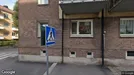 Lägenhet att hyra, Kristinehamn, &lt;span class=&quot;blurred street&quot; onclick=&quot;ProcessAdRequest(5143793)&quot;&gt;&lt;span class=&quot;hint&quot;&gt;Se gatunamn&lt;/span&gt;[xxxxxxxxxx]&lt;/span&gt;