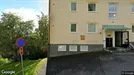 Bostadsrätt till salu, Östersund, Frösön, &lt;span class=&quot;blurred street&quot; onclick=&quot;ProcessAdRequest(5143801)&quot;&gt;&lt;span class=&quot;hint&quot;&gt;Se gatunamn&lt;/span&gt;[xxxxxxxxxx]&lt;/span&gt;