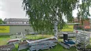Lägenhet att hyra, Skellefteå, Kåge, &lt;span class=&quot;blurred street&quot; onclick=&quot;ProcessAdRequest(5143803)&quot;&gt;&lt;span class=&quot;hint&quot;&gt;Se gatunamn&lt;/span&gt;[xxxxxxxxxx]&lt;/span&gt;
