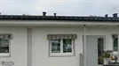 Bostadsrätt till salu, Vänersborg, &lt;span class=&quot;blurred street&quot; onclick=&quot;ProcessAdRequest(5143814)&quot;&gt;&lt;span class=&quot;hint&quot;&gt;Se gatunamn&lt;/span&gt;[xxxxxxxxxx]&lt;/span&gt;