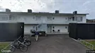 Lägenhet att hyra, Höganäs, &lt;span class=&quot;blurred street&quot; onclick=&quot;ProcessAdRequest(5143825)&quot;&gt;&lt;span class=&quot;hint&quot;&gt;Se gatunamn&lt;/span&gt;[xxxxxxxxxx]&lt;/span&gt;