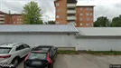 Lägenhet att hyra, Kronoberg, &lt;span class=&quot;blurred street&quot; onclick=&quot;ProcessAdRequest(5143827)&quot;&gt;&lt;span class=&quot;hint&quot;&gt;Se gatunamn&lt;/span&gt;[xxxxxxxxxx]&lt;/span&gt;