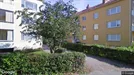 Bostadsrätt till salu, Gävle, &lt;span class=&quot;blurred street&quot; onclick=&quot;ProcessAdRequest(5143837)&quot;&gt;&lt;span class=&quot;hint&quot;&gt;Se gatunamn&lt;/span&gt;[xxxxxxxxxx]&lt;/span&gt;