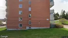 Lägenhet att hyra, Grums, &lt;span class=&quot;blurred street&quot; onclick=&quot;ProcessAdRequest(5143860)&quot;&gt;&lt;span class=&quot;hint&quot;&gt;Se gatunamn&lt;/span&gt;[xxxxxxxxxx]&lt;/span&gt;