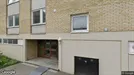 Bostadsrätt till salu, Lund, &lt;span class=&quot;blurred street&quot; onclick=&quot;ProcessAdRequest(5143861)&quot;&gt;&lt;span class=&quot;hint&quot;&gt;Se gatunamn&lt;/span&gt;[xxxxxxxxxx]&lt;/span&gt;