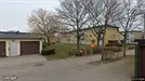 Bostadsrätt till salu, Helsingborg, &lt;span class=&quot;blurred street&quot; onclick=&quot;ProcessAdRequest(5143866)&quot;&gt;&lt;span class=&quot;hint&quot;&gt;Se gatunamn&lt;/span&gt;[xxxxxxxxxx]&lt;/span&gt;