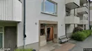 Lägenhet till salu, Västerort, &lt;span class=&quot;blurred street&quot; onclick=&quot;ProcessAdRequest(5143874)&quot;&gt;&lt;span class=&quot;hint&quot;&gt;Se gatunamn&lt;/span&gt;[xxxxxxxxxx]&lt;/span&gt;